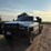 1999-dodge-2500-image-4