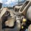 2016-international-transtar-8600-image-8
