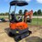 #427-•-ats-power-me18-mini-excavator-image-5