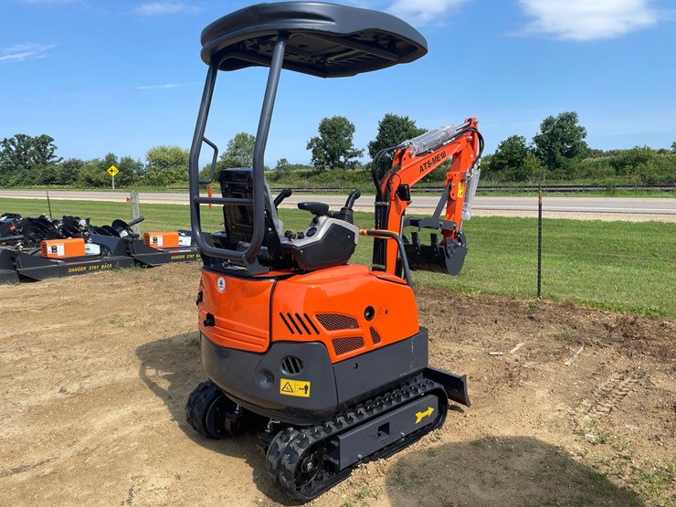 #427-•-ats-power-me18-mini-excavator-image-5