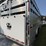 2018-bison-8011ldstlt-stock-combo-living-quarters-trailer-image-35