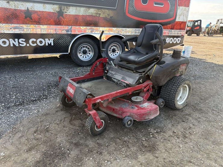 2006-toro-timecutter-zx480-image-1