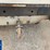 2008-ford-f450-image-36