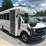 2001-chevrolet-express-bus-image-4