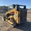 2016-caterpillar-259d-image-4
