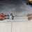 (2)-husqvarna-weed-eaters-image-1