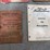 international-harvester-literature-lot-assortment-image-9
