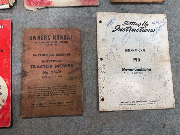 international-harvester-literature-lot-assortment-image-9