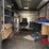 2006-chevrolet-express-g3500-image-27
