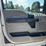 2019-ford-f350-image-25