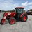 2022-zetor-m70psc-image-23