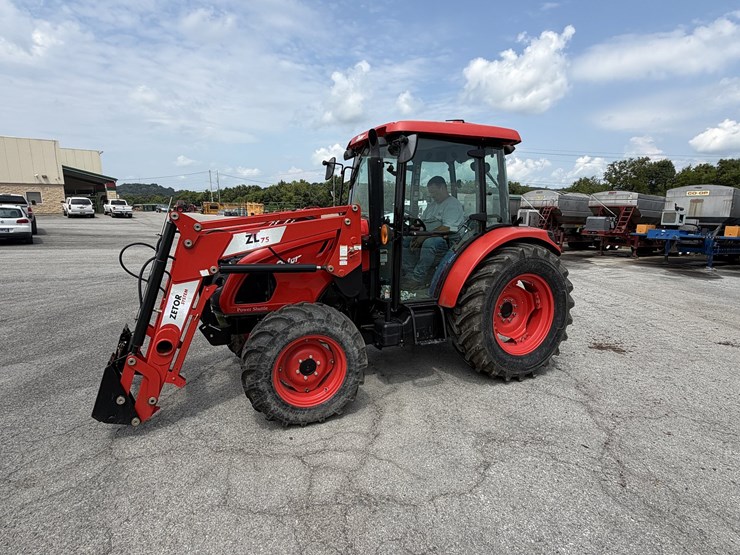2022-zetor-m70psc-image-23