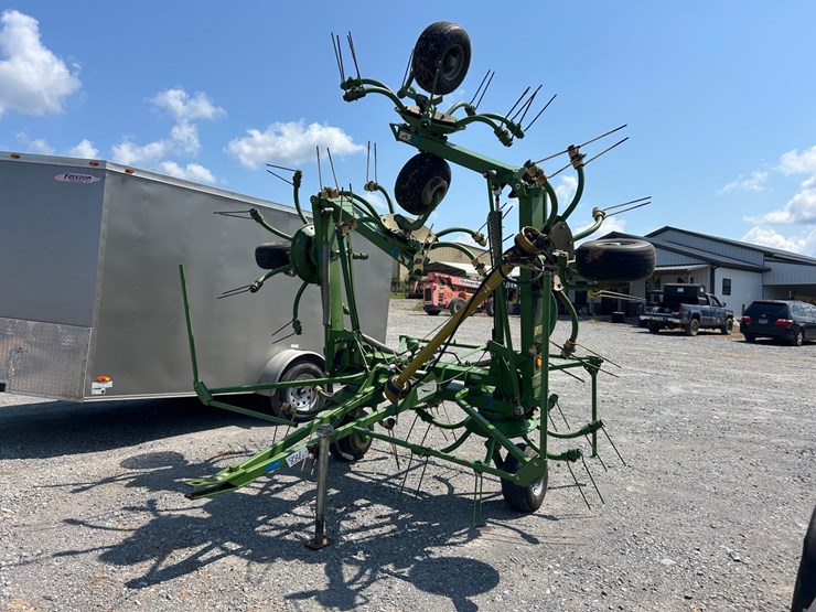 2013-krone-kw782t-image-1
