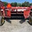 new-holland-h7230-image-6