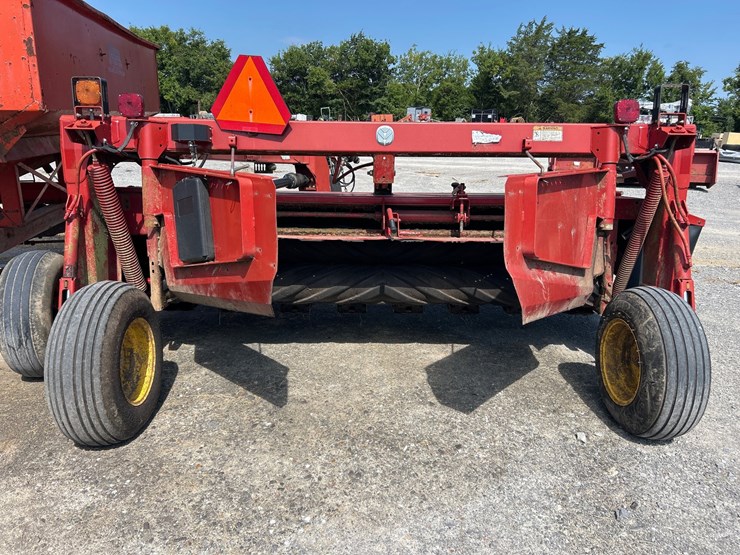 new-holland-h7230-image-6