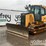 2016-deere-550k-image-2