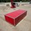 2026-sklp-sk-zp20-all-steel-garage-carport-(unused)-image-4