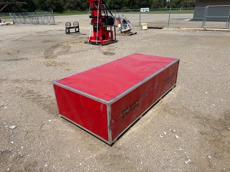2026-sklp-sk-zp20-all-steel-garage-carport-(unused)-image-4
