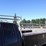 2002-ford-f250-image-14