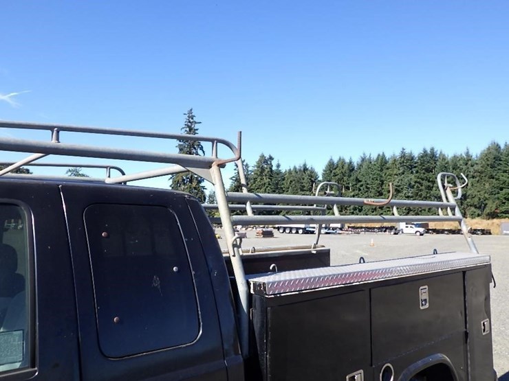 2002-ford-f250-image-14