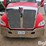 2015-kenworth-t660-image-10