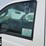 2007-ford-f250-image-65