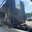 1998-towmaster-dump-trailer-image-8