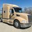 2018-peterbilt-579-image-1