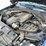 2011-bmw-x3-image-7