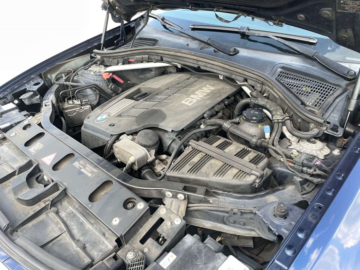 2011-bmw-x3-image-7