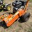 #7961-•-dka-power-opg777-stump-grinder-image-10