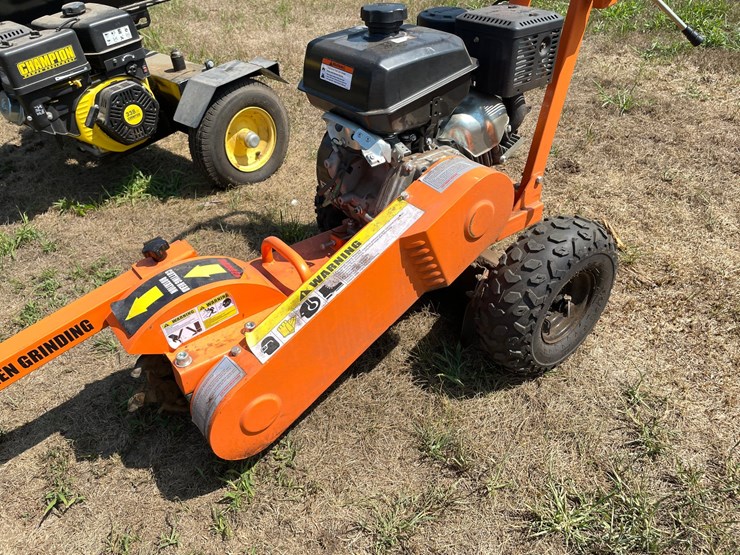 #7961-•-dka-power-opg777-stump-grinder-image-10