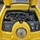 wacker-neuson-rtsc-3-image-7