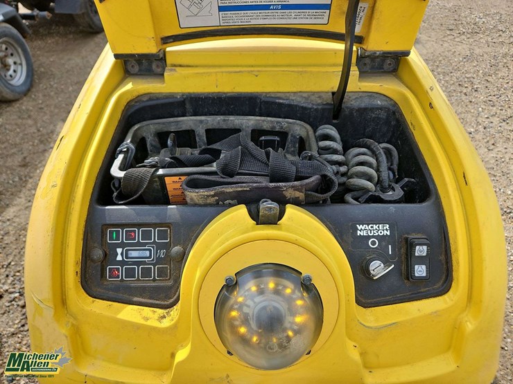 wacker-neuson-rtsc-3-image-7