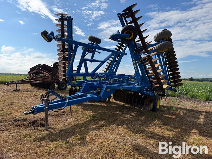 landoll-6230-36-image-1