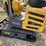 #9737-•-agt-mini-excavator-mx12rx-image-5