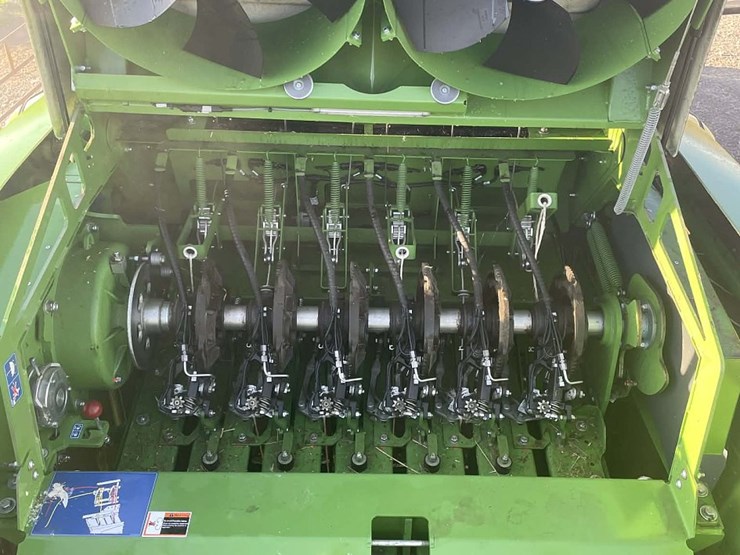2023-krone-bigpack-1290hs-gen-5-image-8
