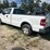 2007-ford-f150-image-15
