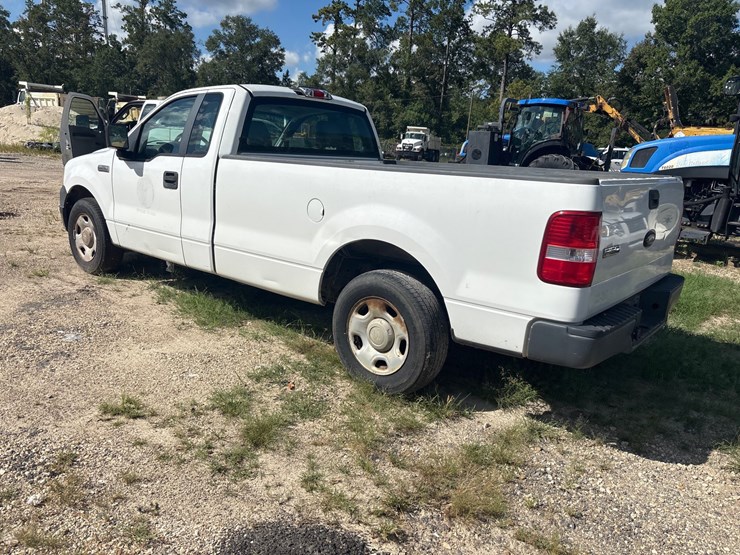 2007-ford-f150-image-15