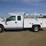 2012-ford-f350-image-6