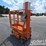 2021-snorkel-tm16e-image-7