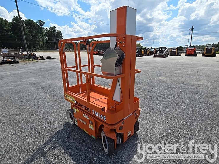 2021-snorkel-tm16e-image-7
