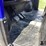 2012-polaris-ranger-xp-image-15