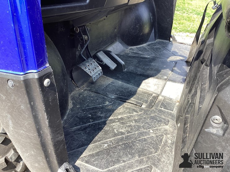 2012-polaris-ranger-xp-image-15