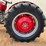 massey-ferguson-135-image-15