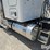 2014-kenworth-t660-image-18