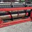 2020-case-ih-2020-image-8