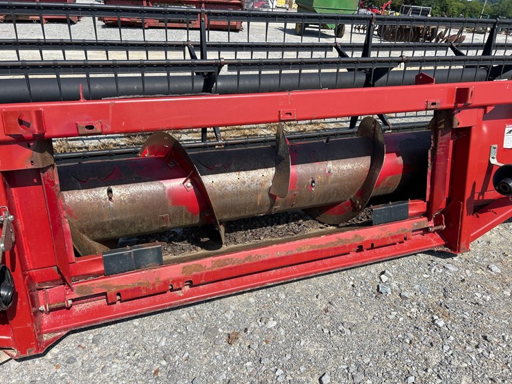 2020-case-ih-2020-image-8