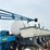 2008-kinze-3600-image-18