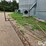 pipe-trailer-image-11